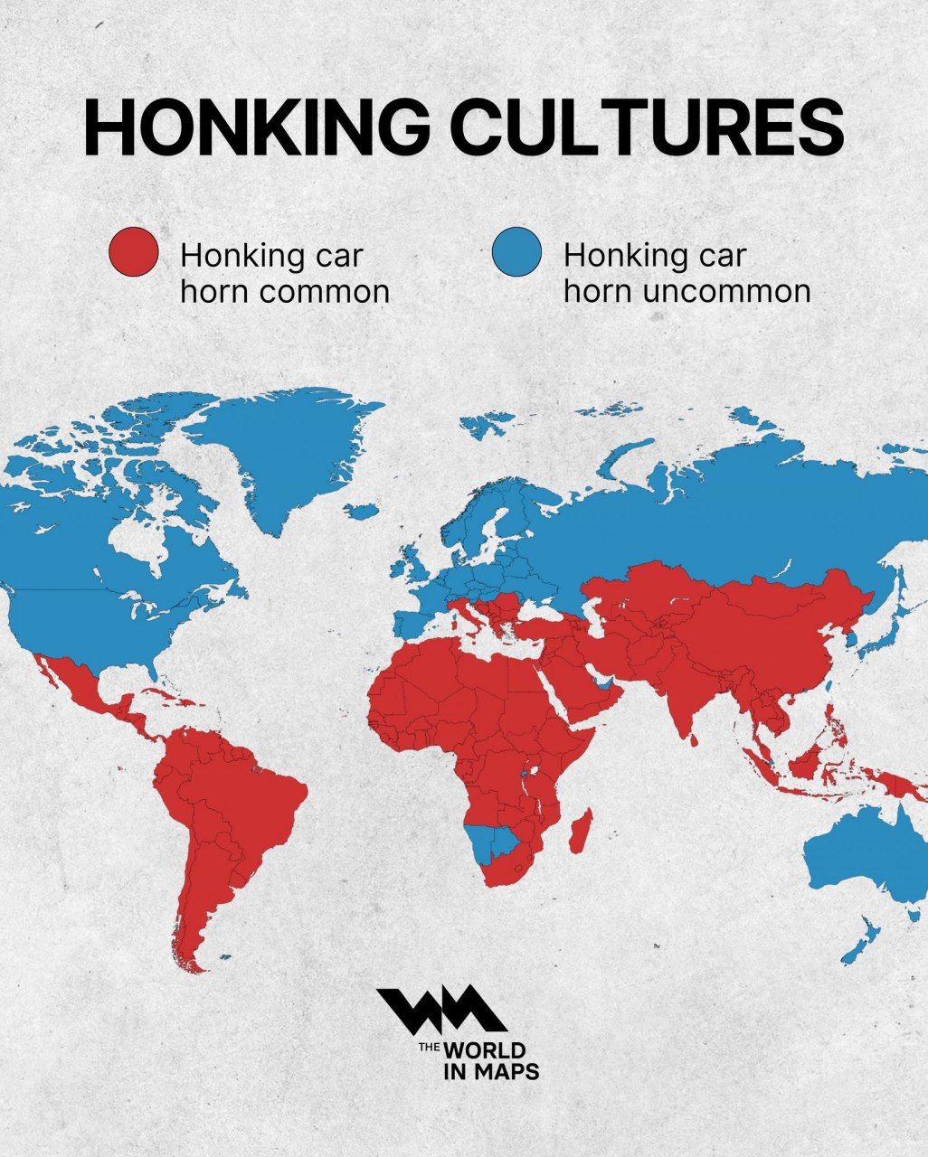 new whiteness map just dropped