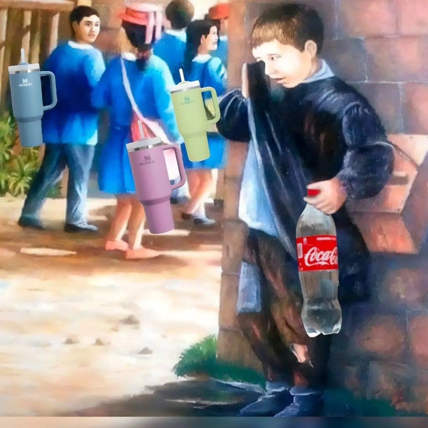 Rakija