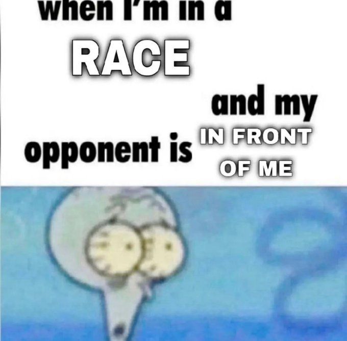 Breh