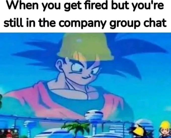 Breh