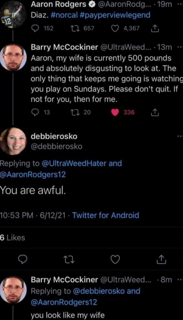 Oof