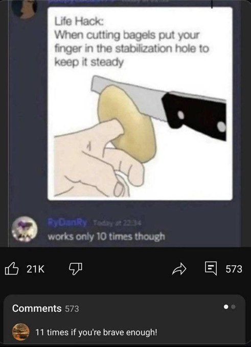 Breh