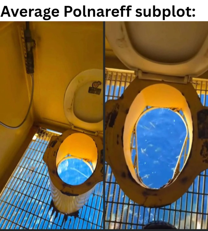 ​​​