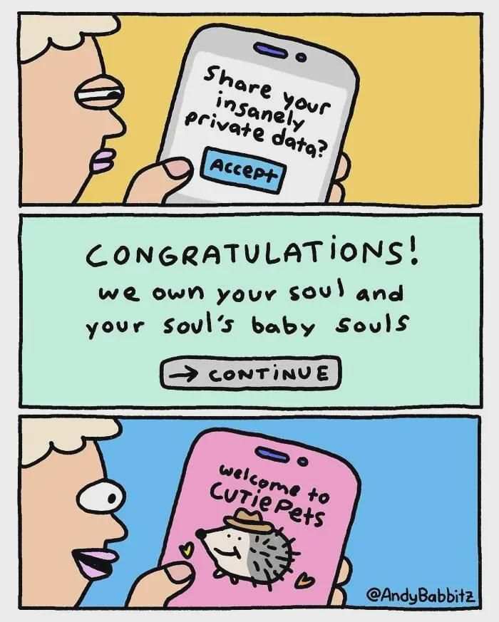 ​​​