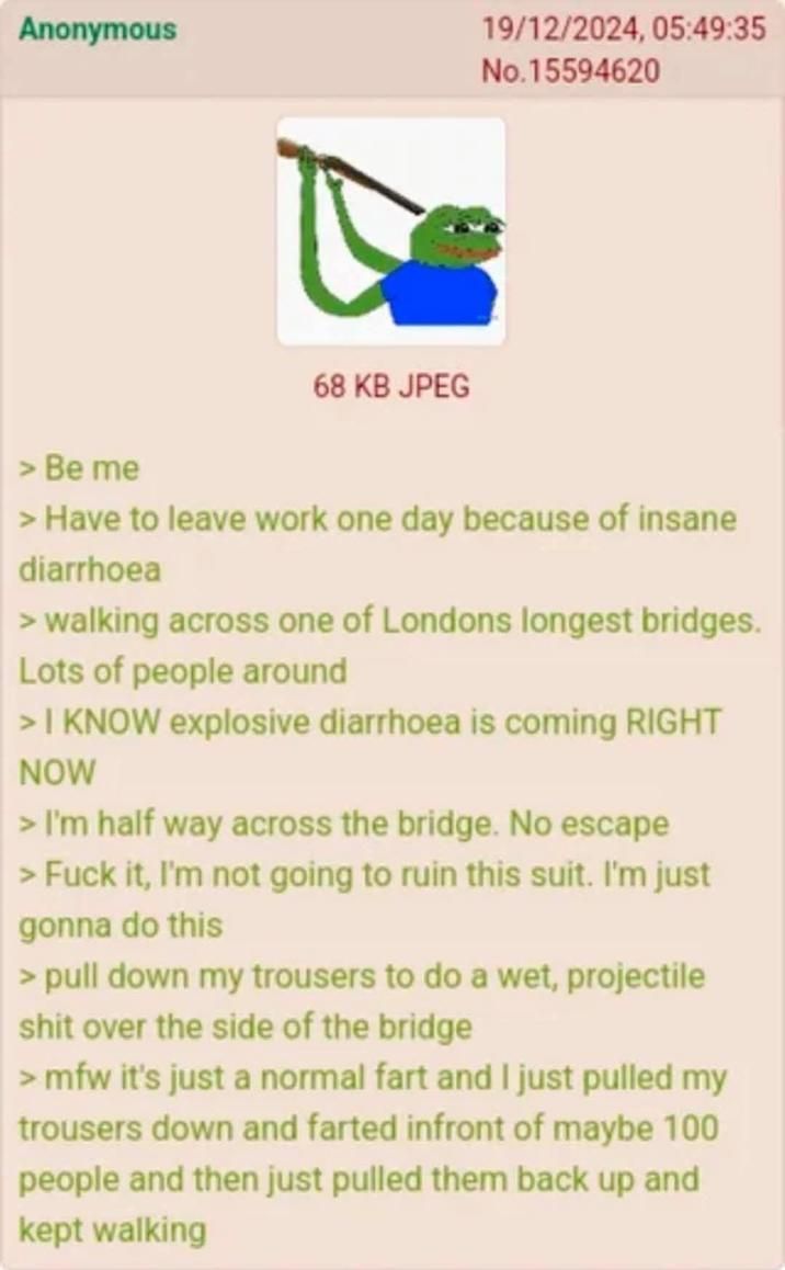 ​​​
