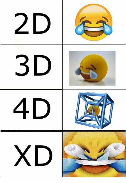 :D 