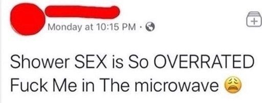 Hot