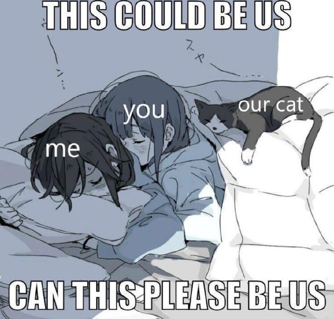 ​​​