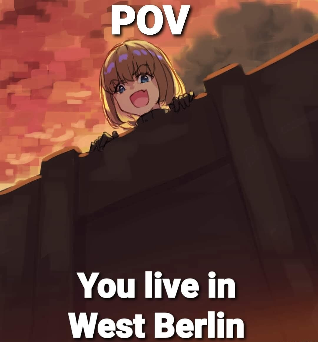 ​​​
