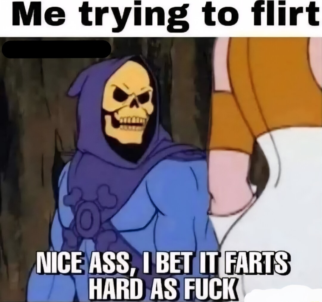 ​​​