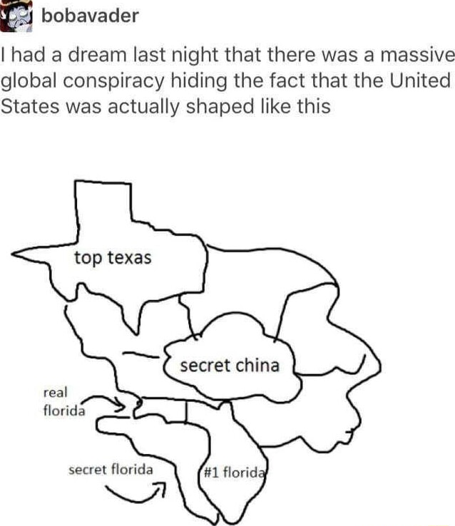 ​​​