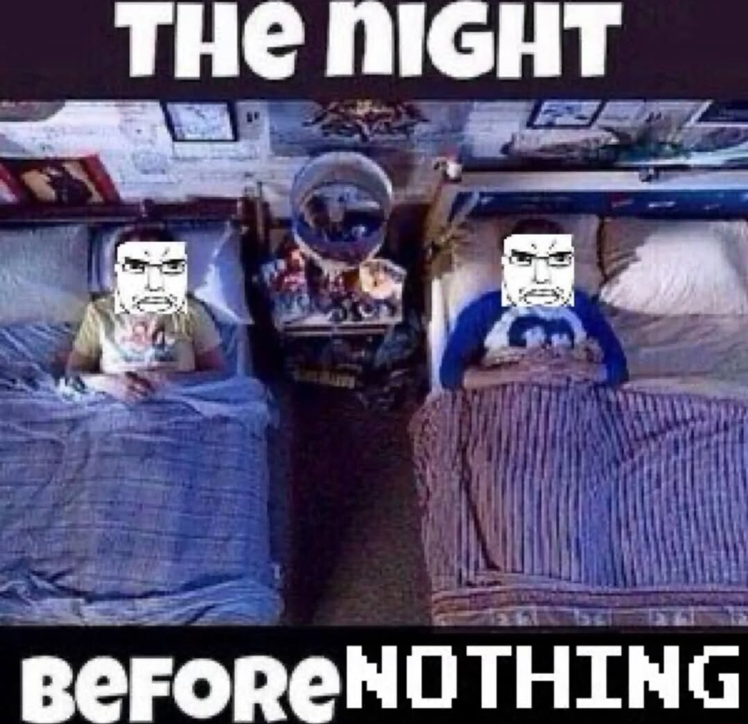 ​​​