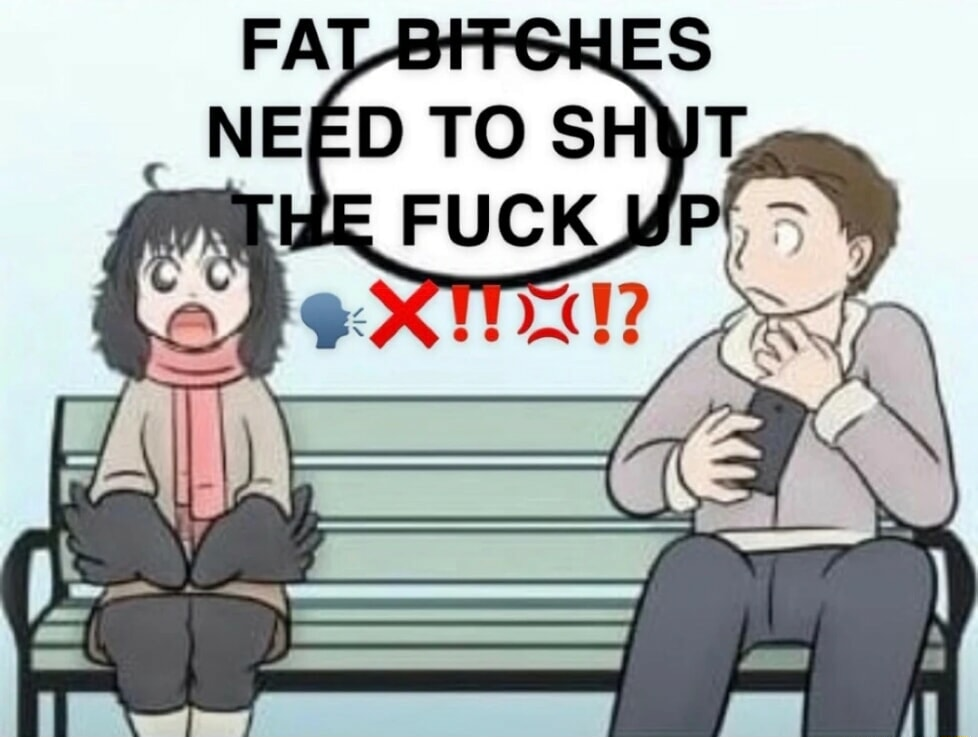 ​​​