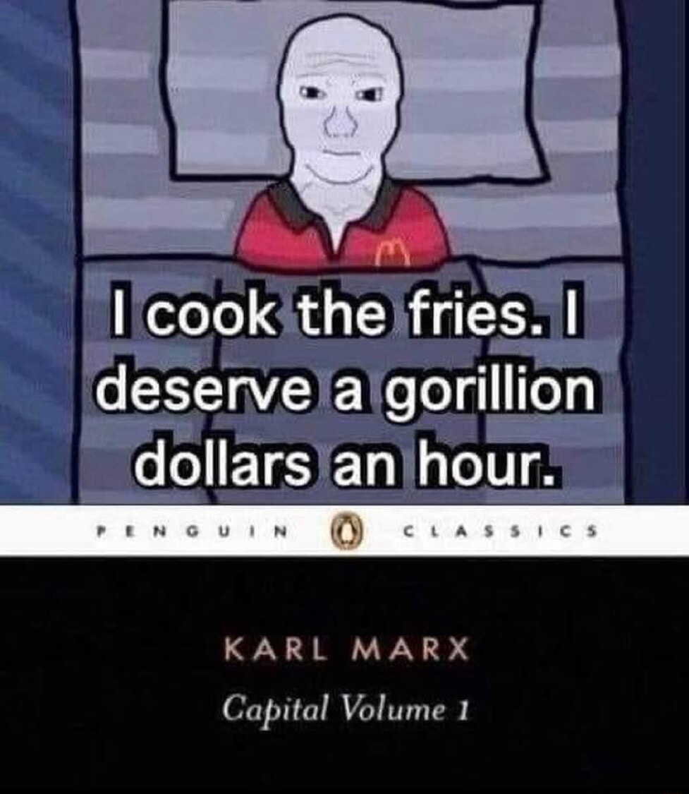 ​​​
