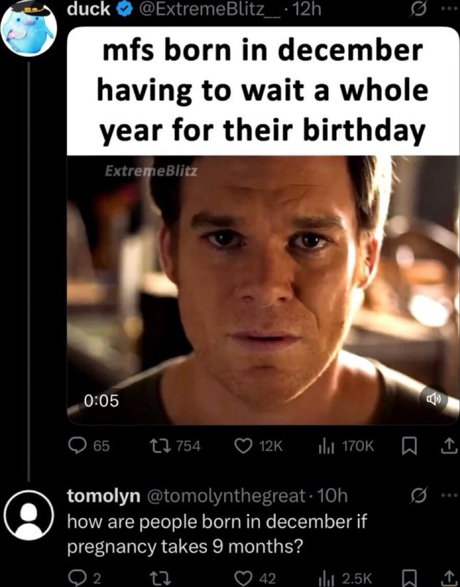 ​​​