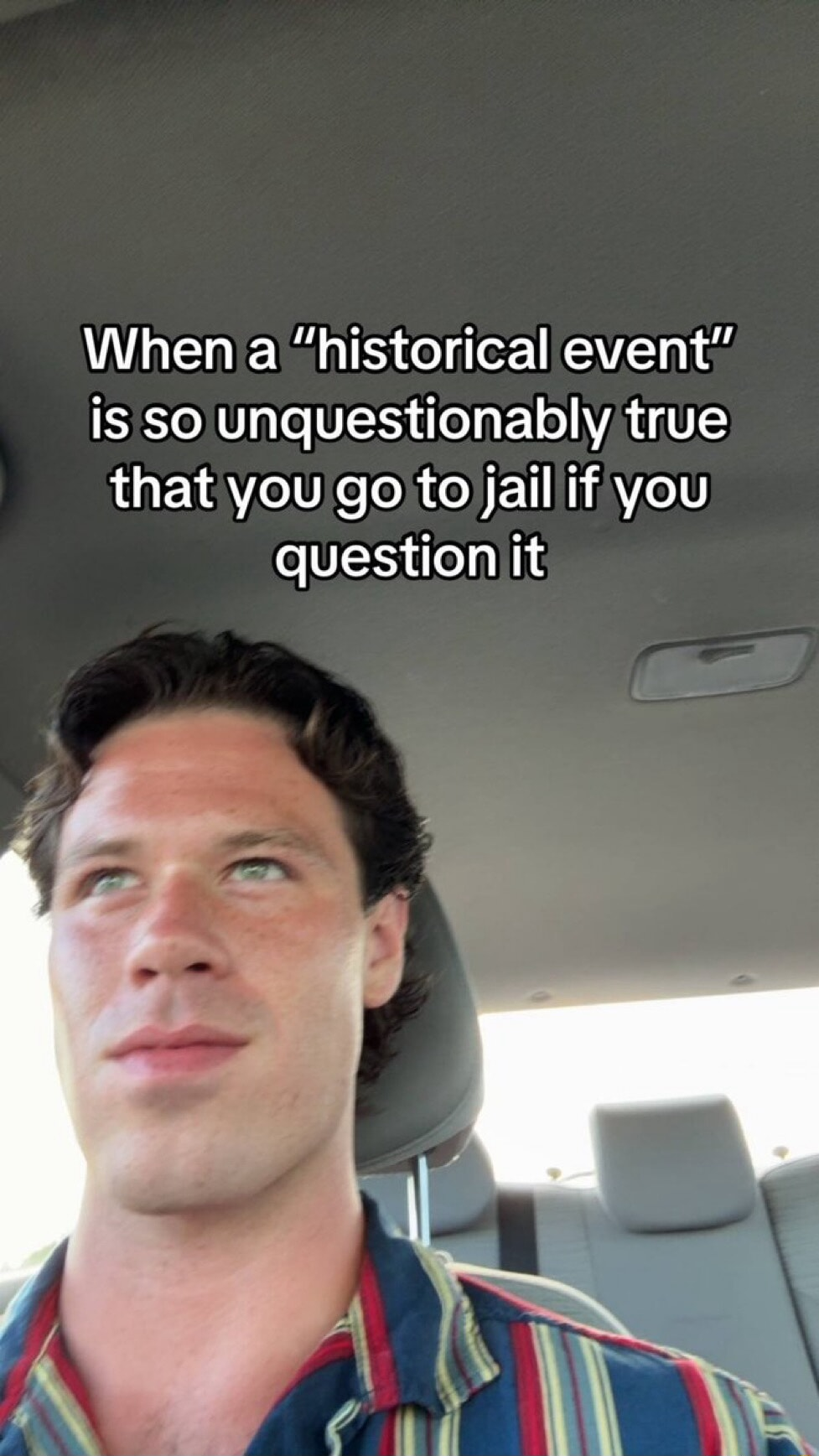 ​​​