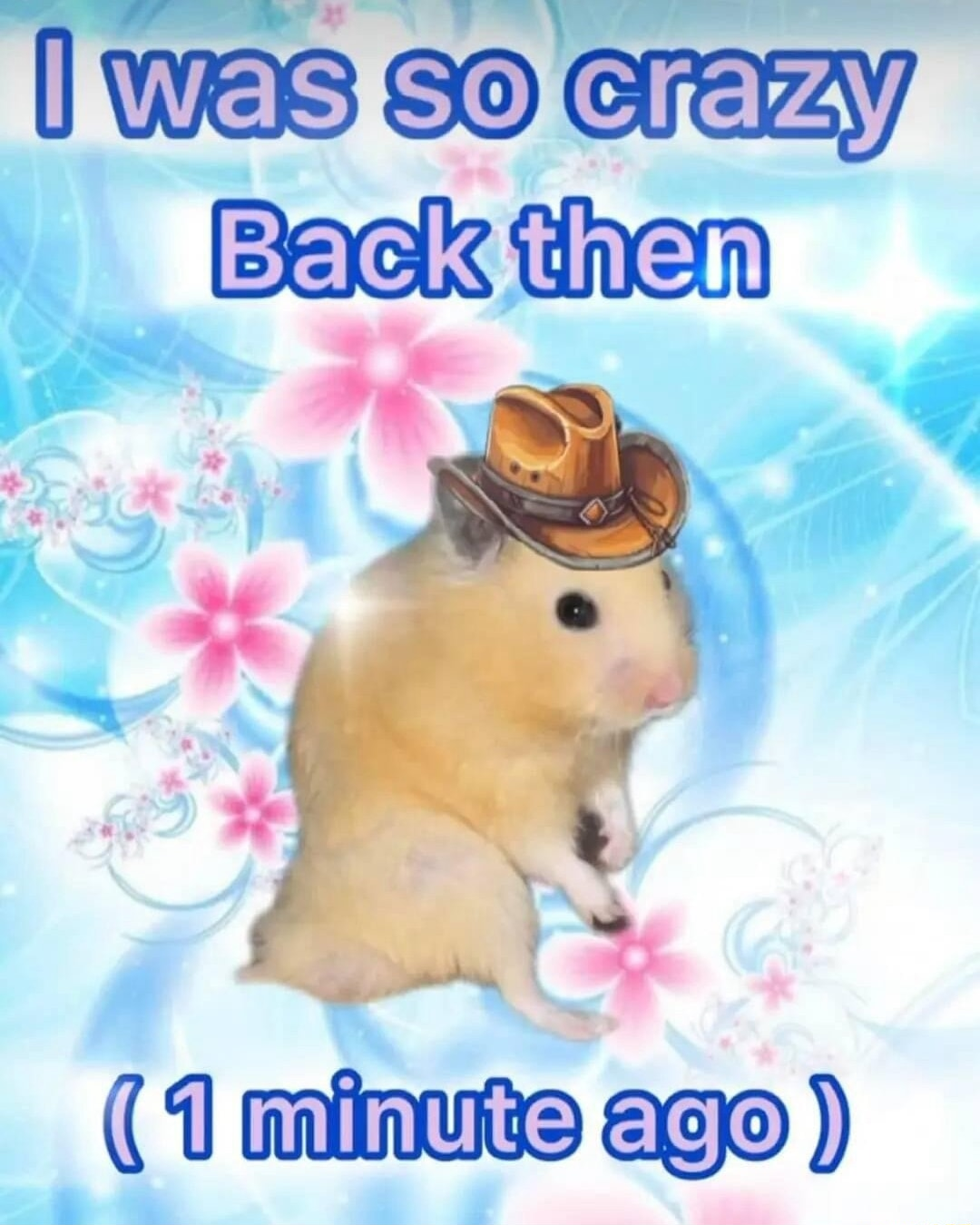 ​​​