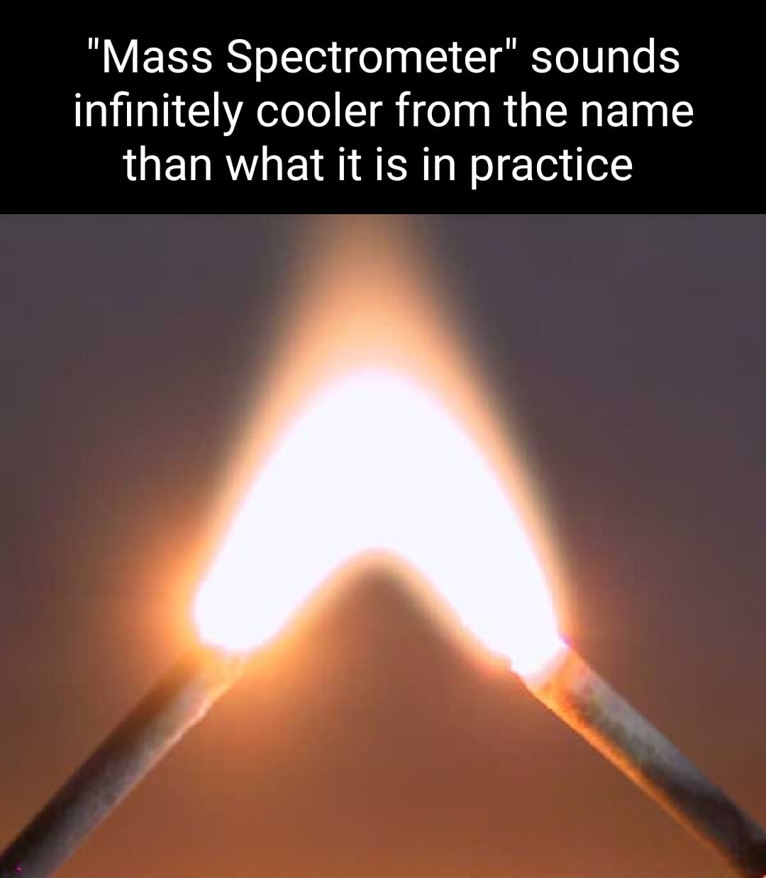 ​​​