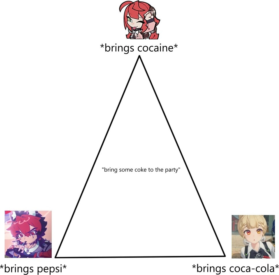 ​​​