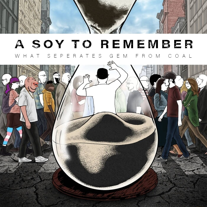 ​​​