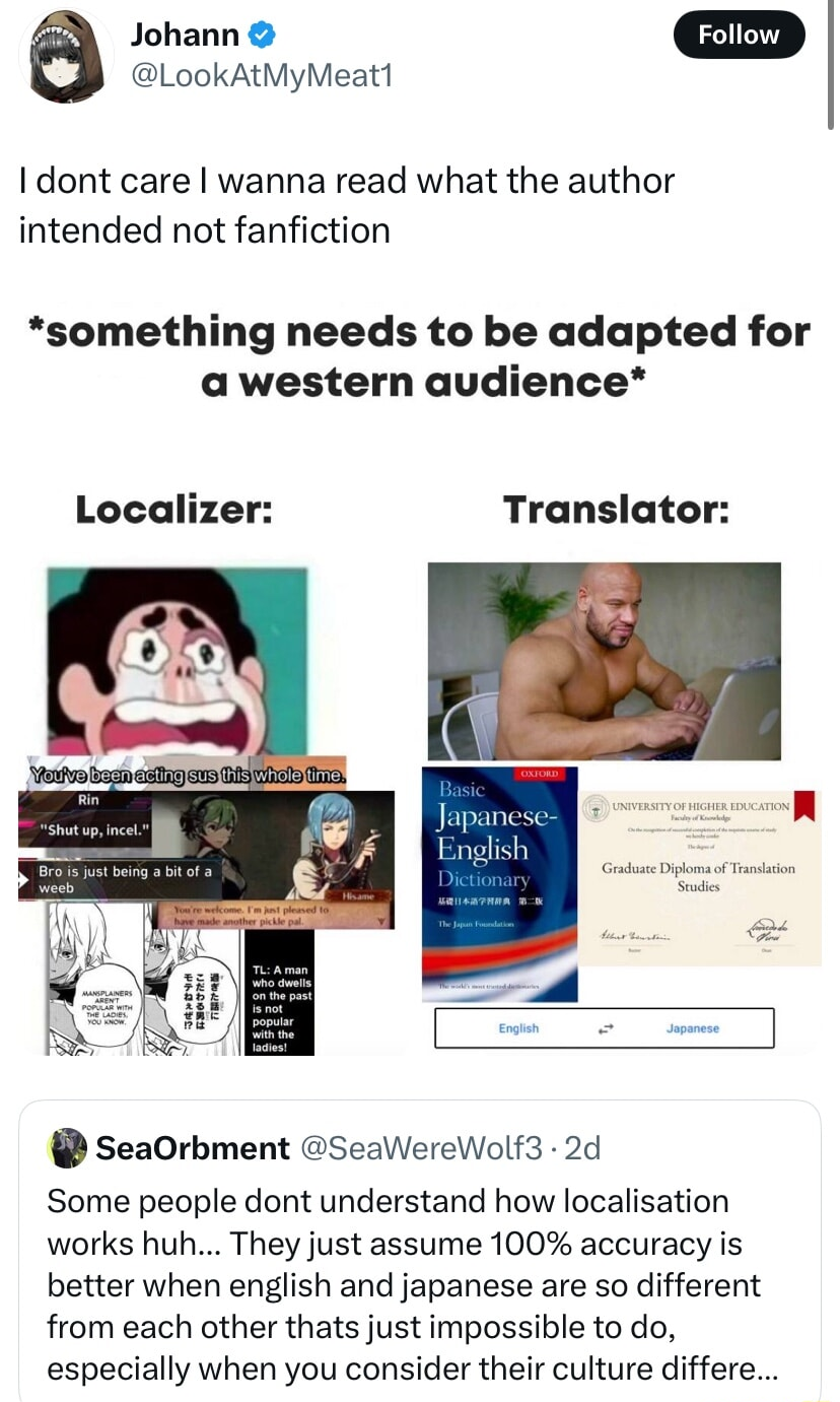 ​​​