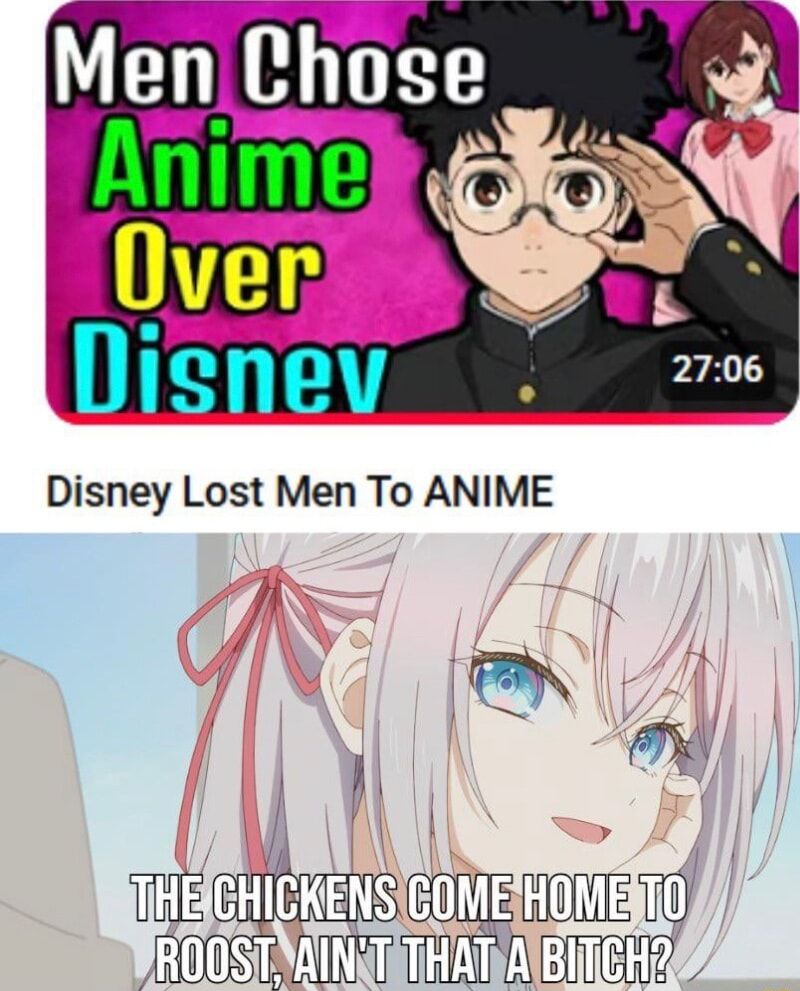 ​​​