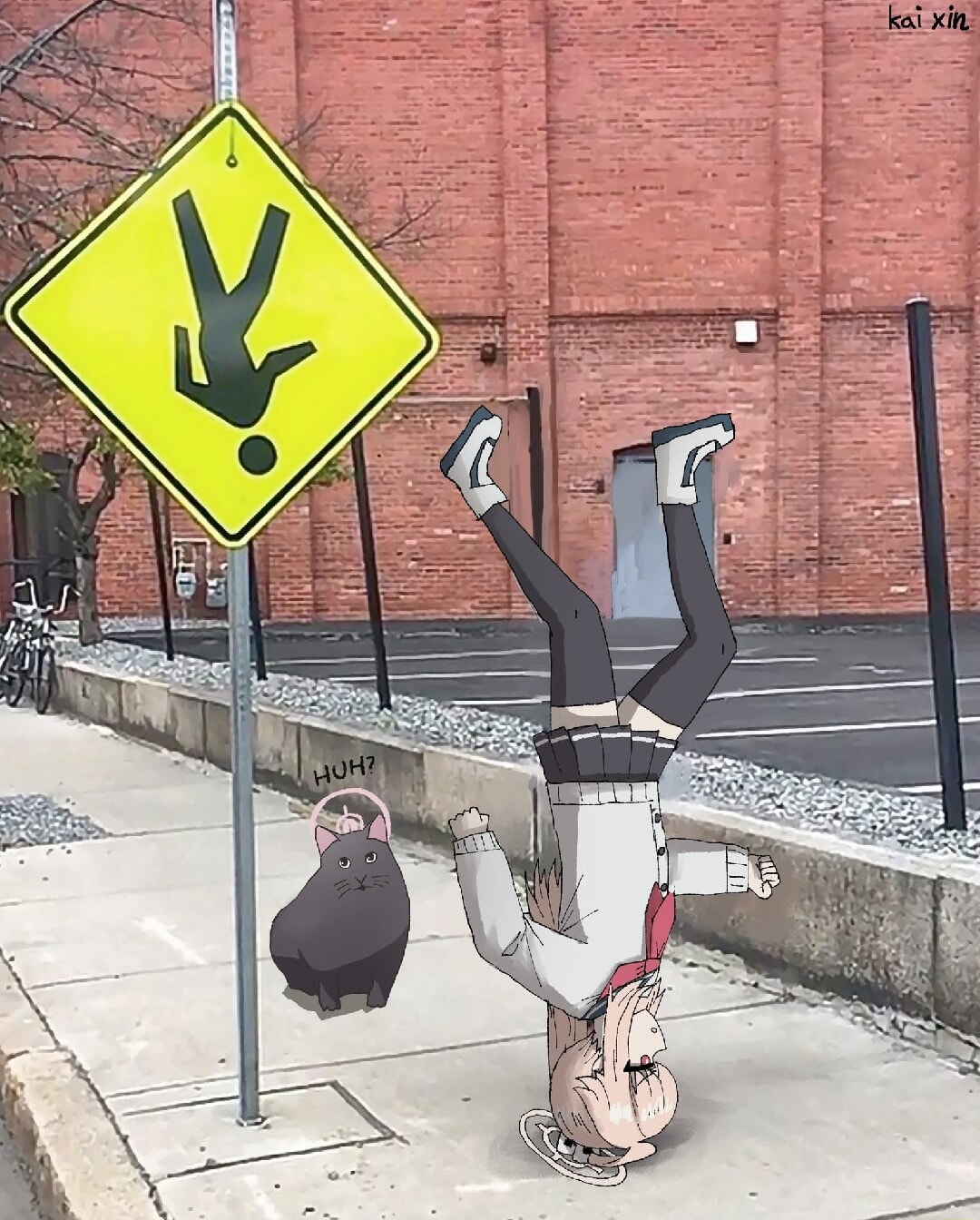 ​​​