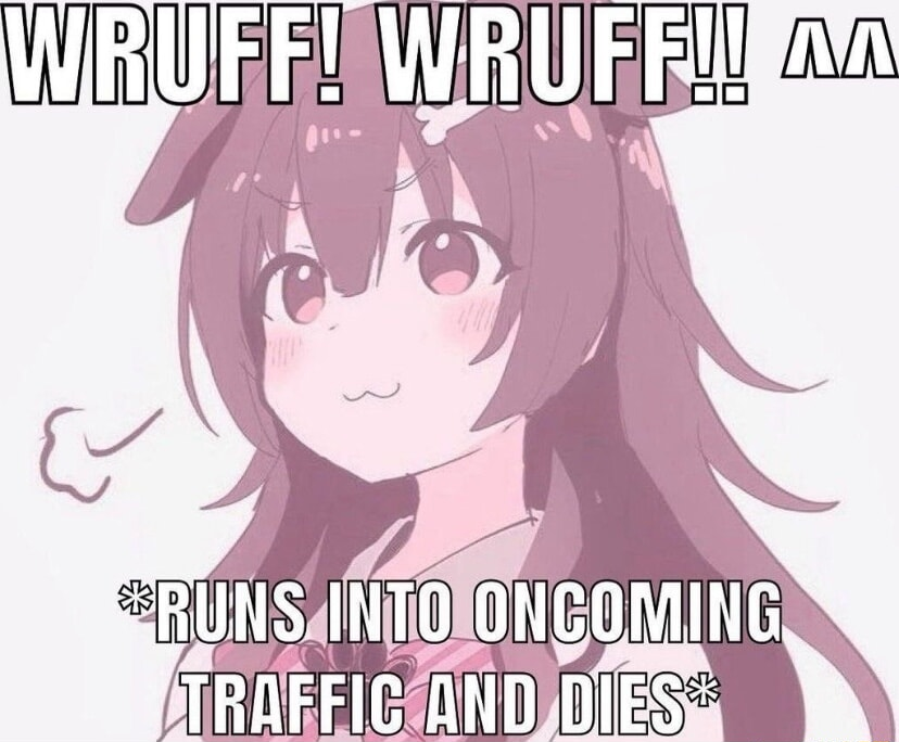 ​​​