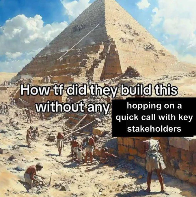 Breh