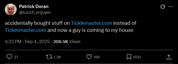 Breh