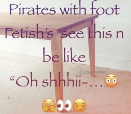 ​​​