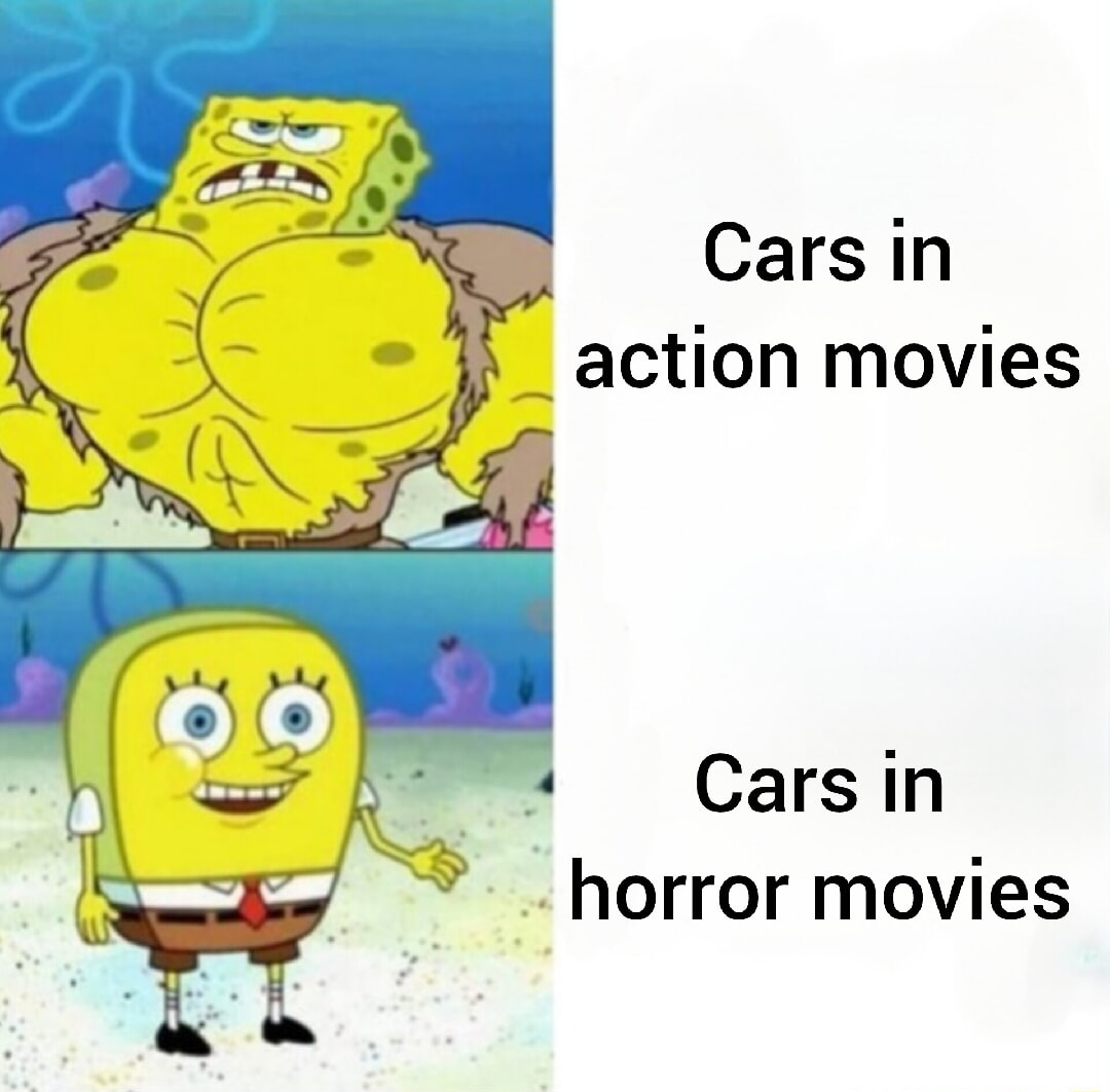 ​​​