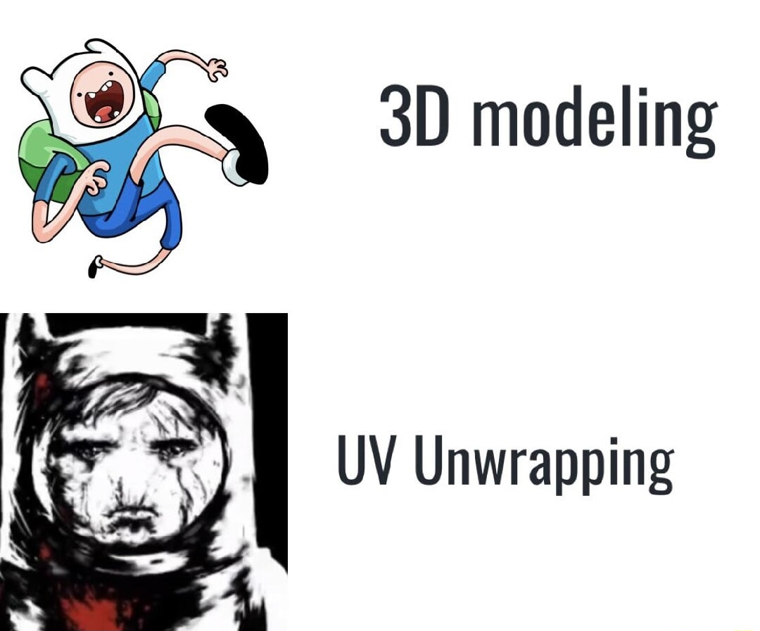 ​​​
