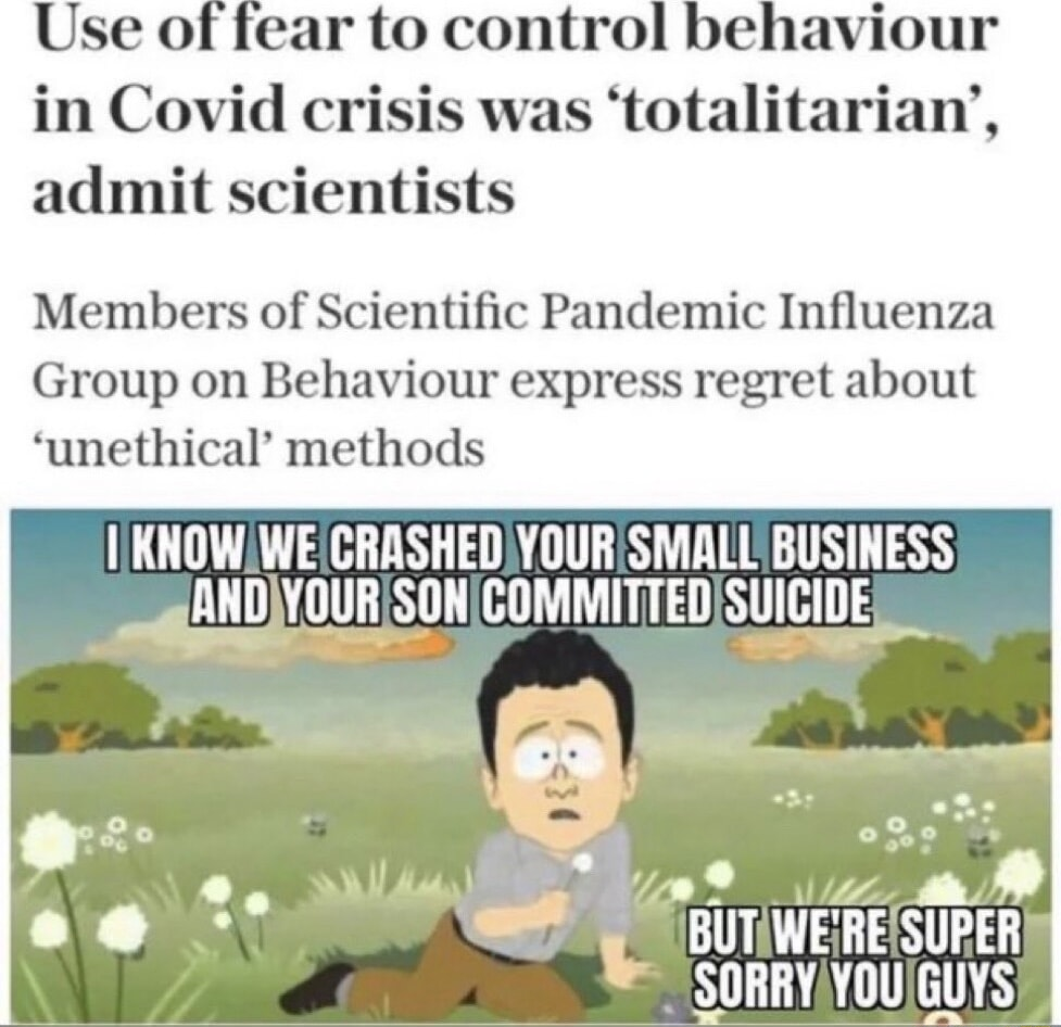 ​​​
