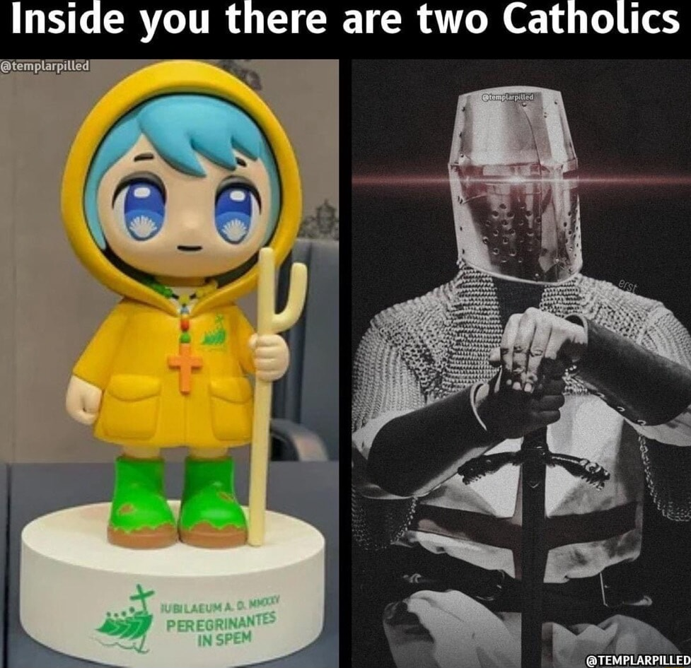 ​​​