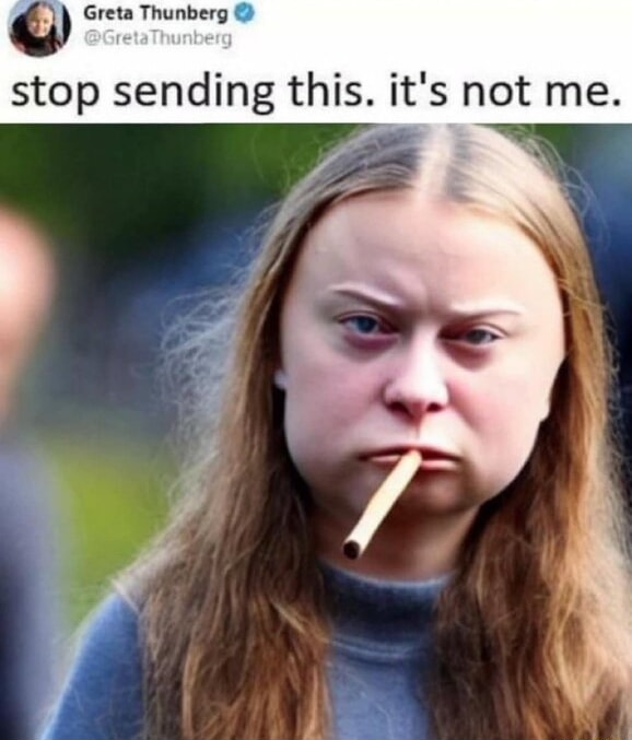 ​​​