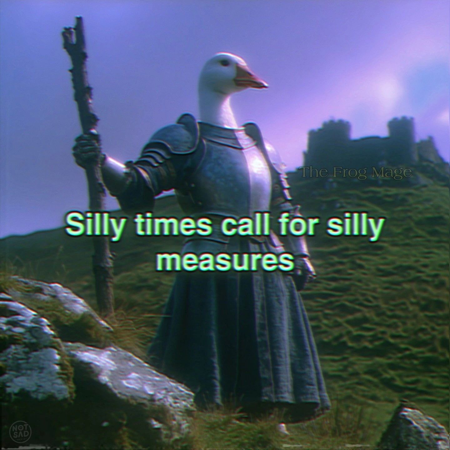 ***