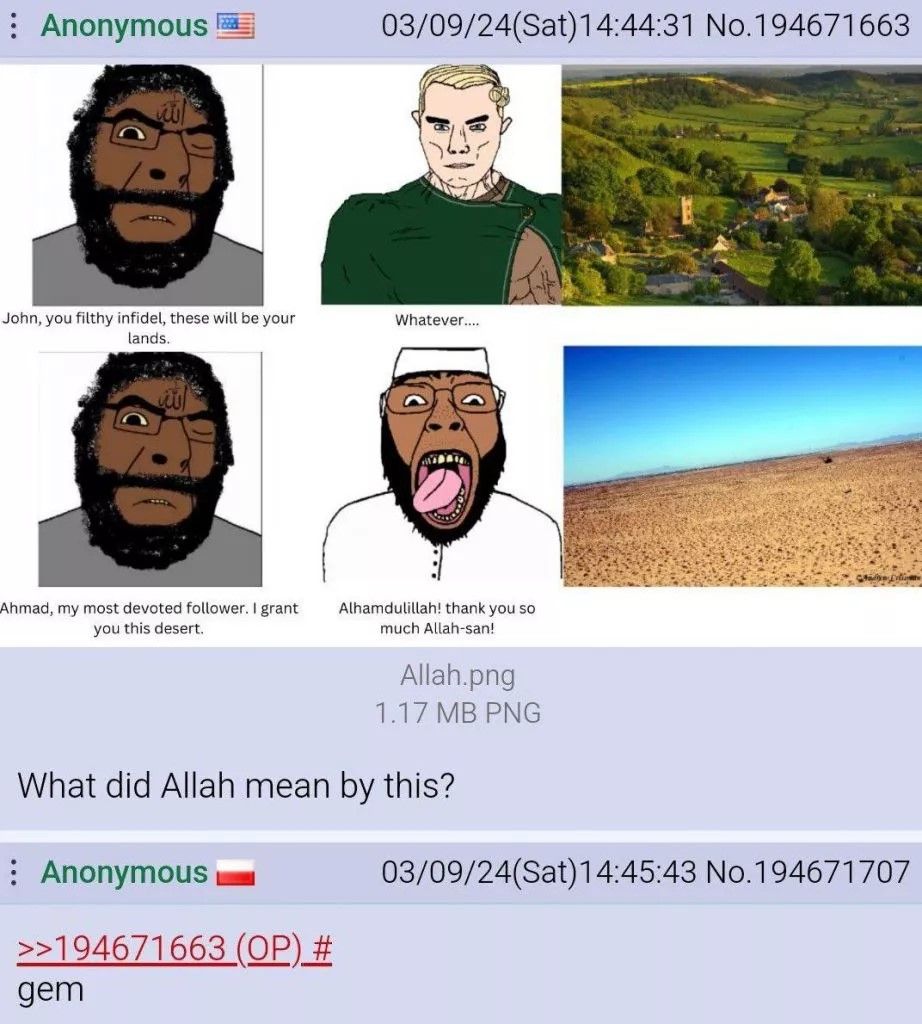 ***