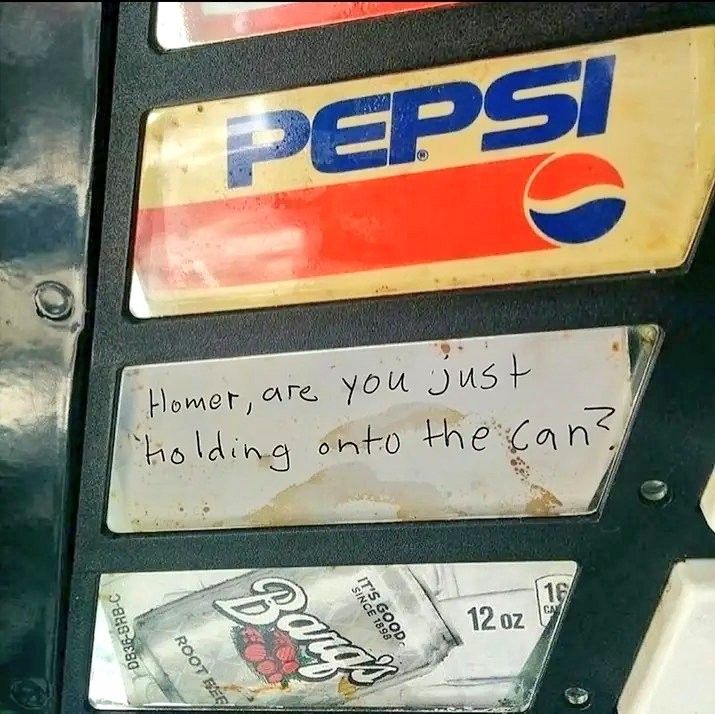 What do you mean