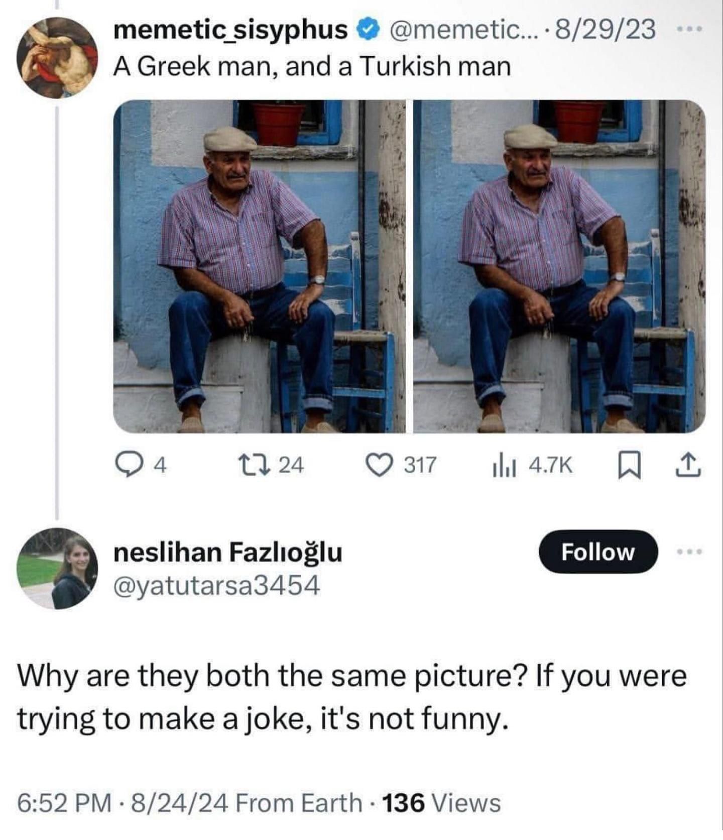Malaka