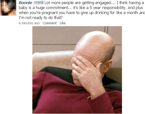 A facepalm is in place...