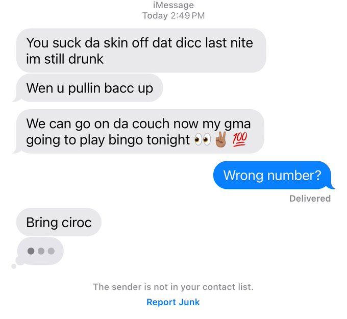 Breh