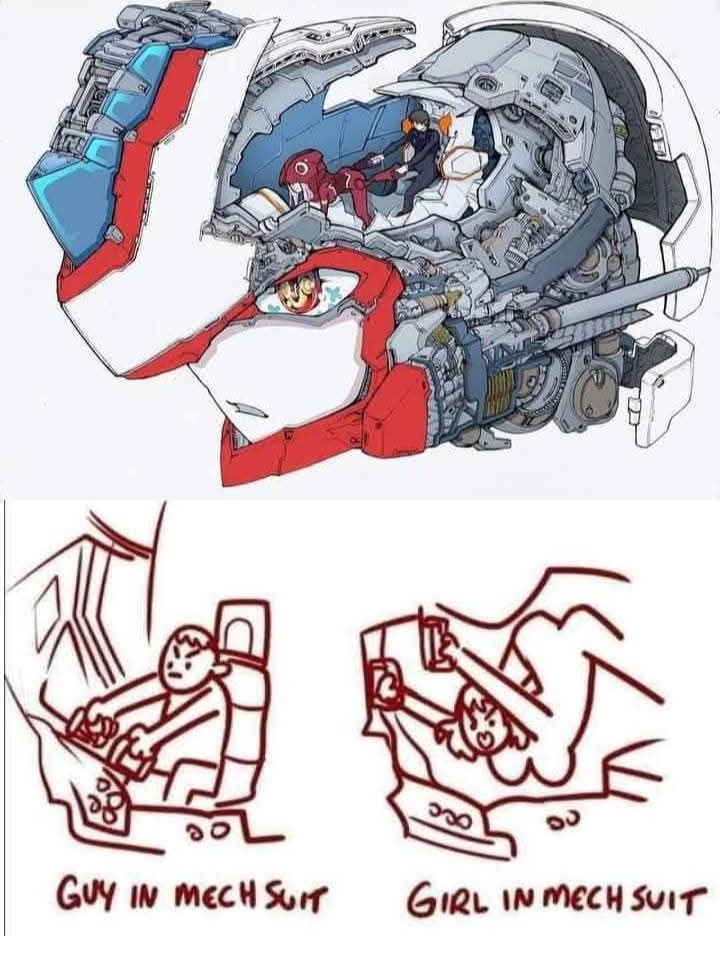 Breh