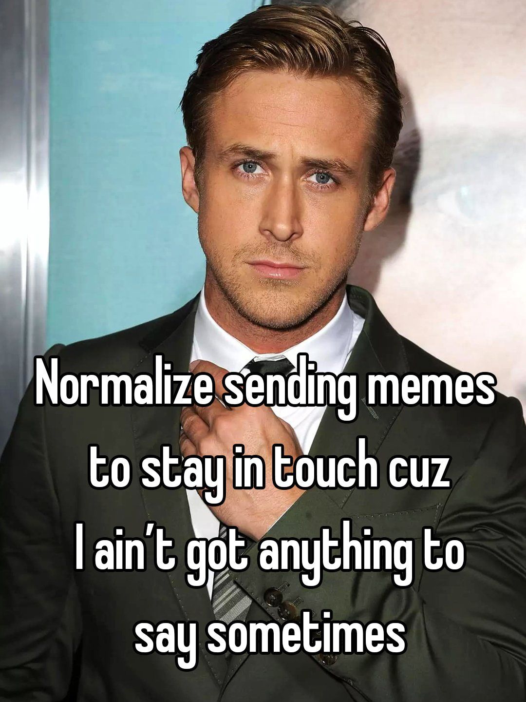 Breh