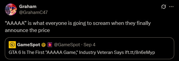 AAAAAAAAAAA