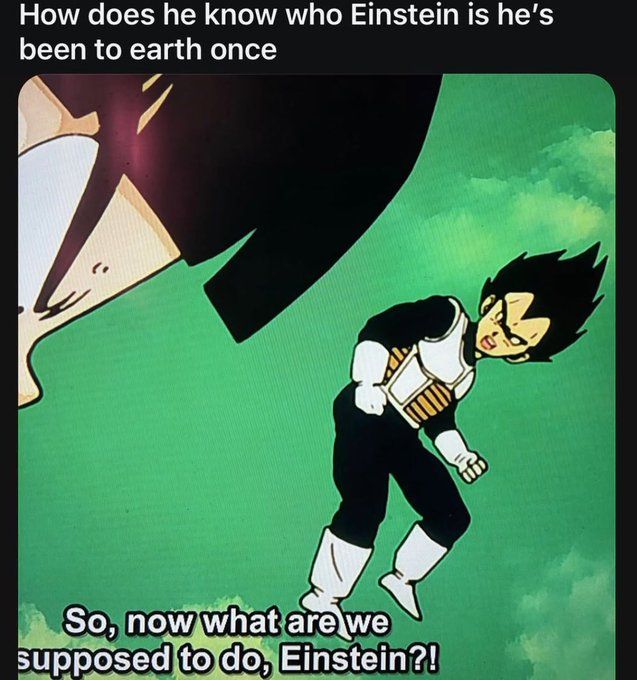 Breh