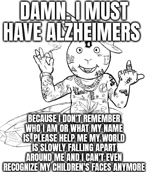 ​​​