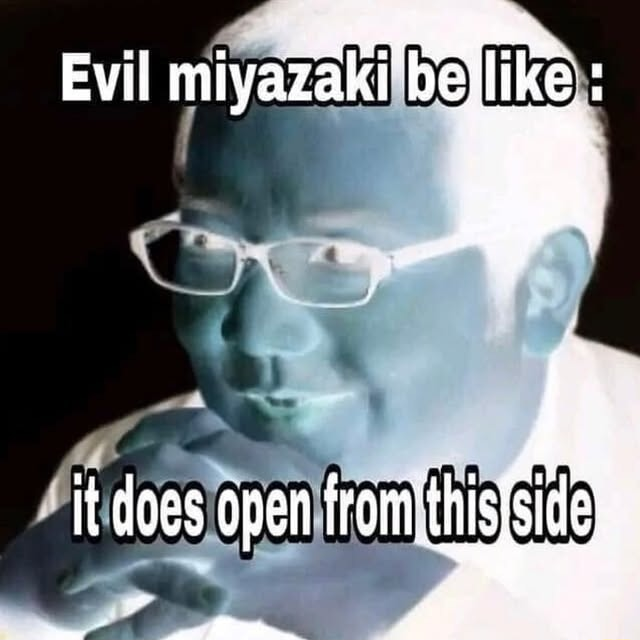 ​​​