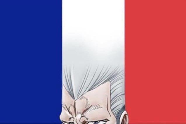 ​​​