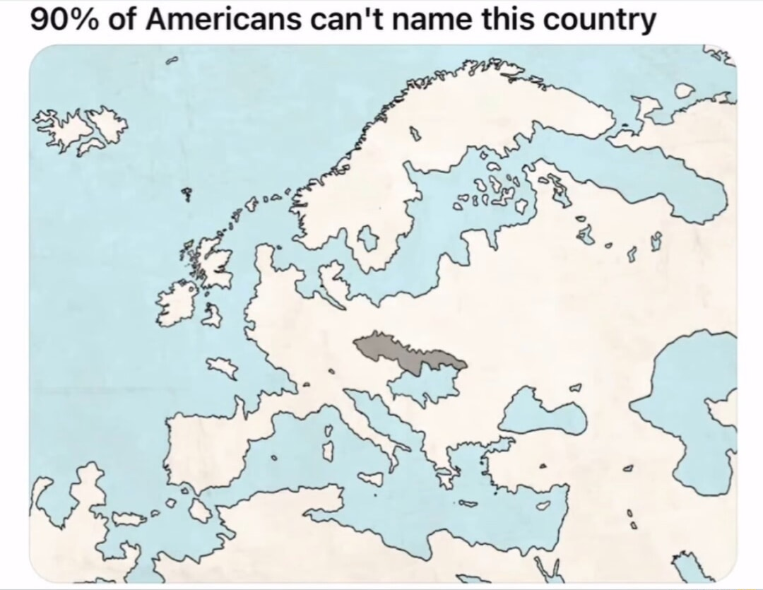 ​​​